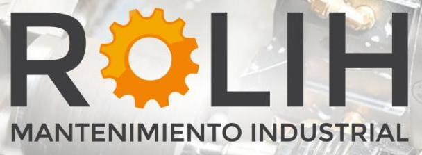 Rolih Mantenimiento Industrial